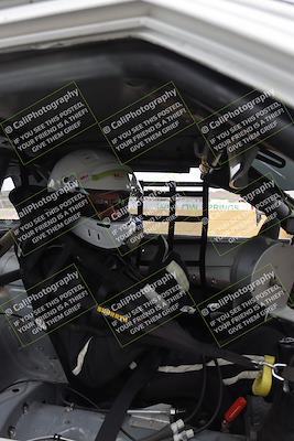 media/Jun-01-2025-CalClub SCCA (Sun) [[eae223c5dd]]/Around pit/